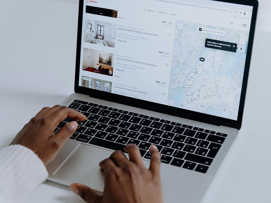 Airbnb Management