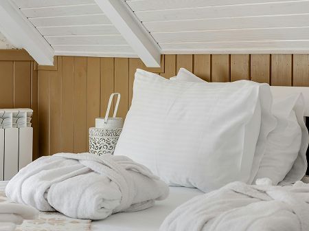 Airbnb Management