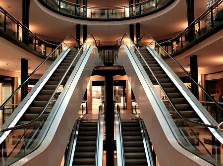 Commercial Assets