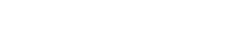 KI Management Logo