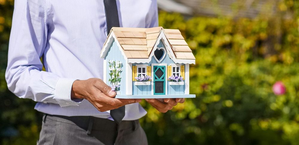 Property Management Services
