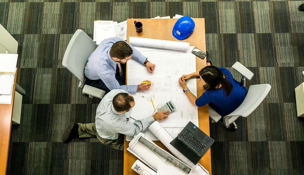 Property Management Services