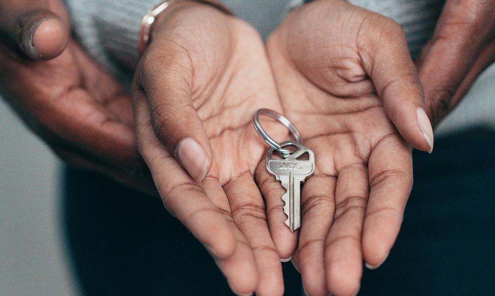 Property Management Services