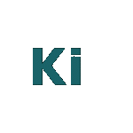 KI Management