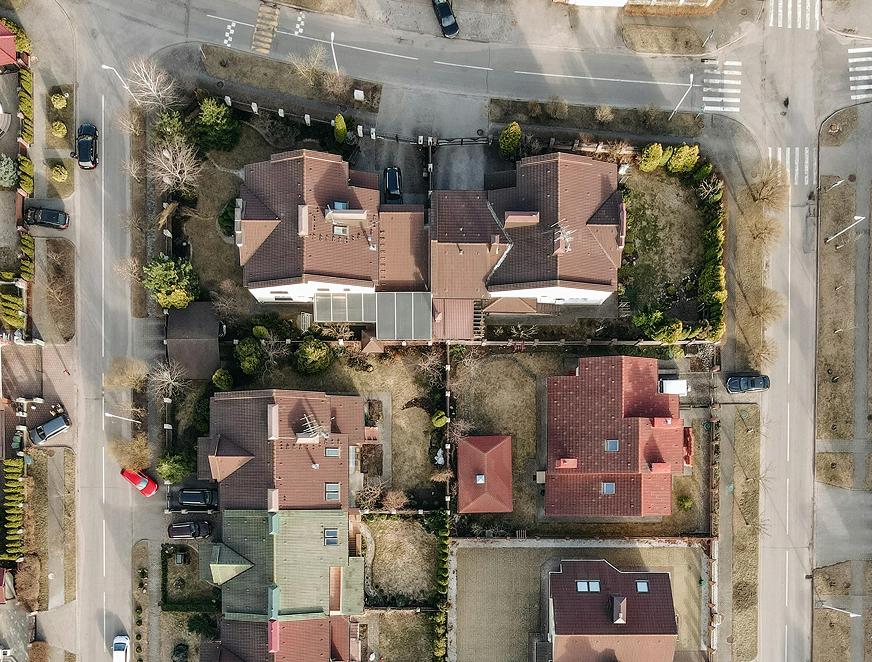 Block Management