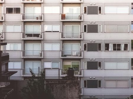 Block Management