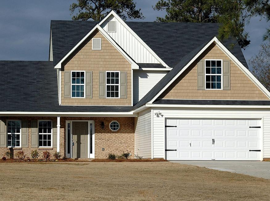 Residential Assets