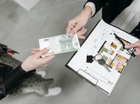 Residential Assets